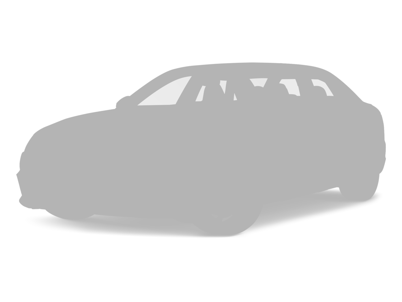 2016 Hyundai Elantra Limited